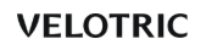 Velotric