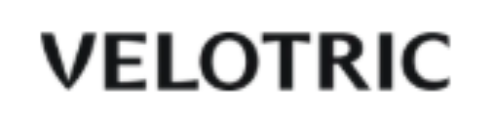 Velotric