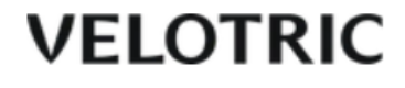 Velotric