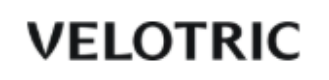 Velotric