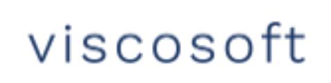 Viscosoft