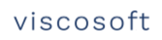 Viscosoft
