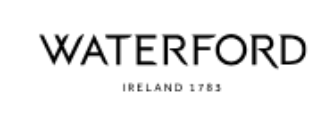 Waterford
