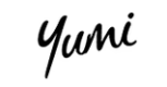 Yumi UK