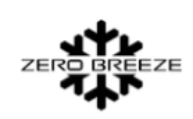 Zero Breeze