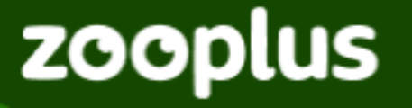 Zooplus