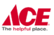 Ace Hardware