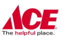 Ace Hardware