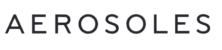 Aerosoles