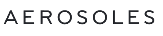 Aerosoles