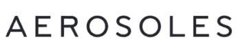 Aerosoles