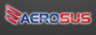Aerosus UK
