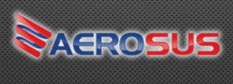 Aerosus UK