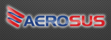 Aerosus UK
