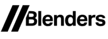 Blenders