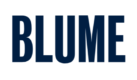 Blume