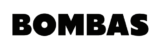 Bombas