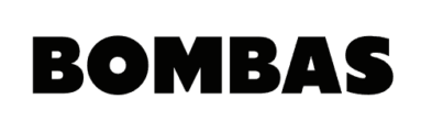 Bombas