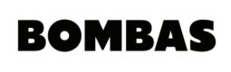 Bombas
