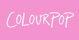 Colourpop