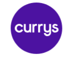 Currys