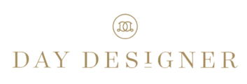 Day Designer