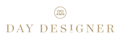 Day Designer