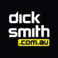 Dicksmith AU