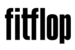 Fitflop