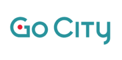 Go City US