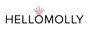 HelloMolly AU