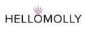 HelloMolly AU