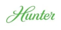 Hunter Fan