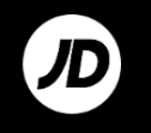 JD Sports