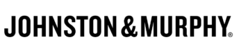 Johnston & Murphy