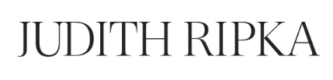 Judith Ripka US