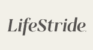 Lifestride