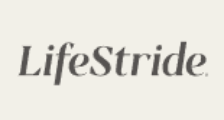Lifestride