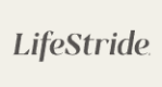 Lifestride
