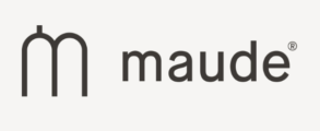 Maude
