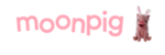 Moonpig