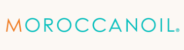 Moroccanoil