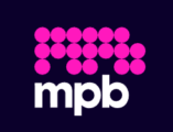 MPB