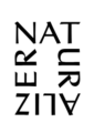 Naturalizer