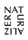 Naturalizer