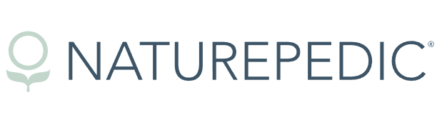 Naturepedic