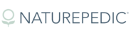 Naturepedic