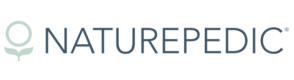 Naturepedic