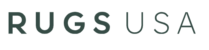 Rugs USA