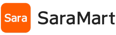 Saramart UK